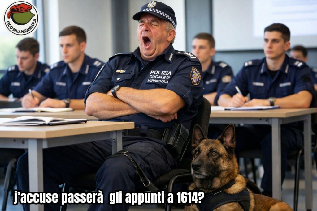 L'immagine attuale non ha un testo alternativo. Il nome del file è: 629728678_122120672913045043_3909099708328085210_n.jpg